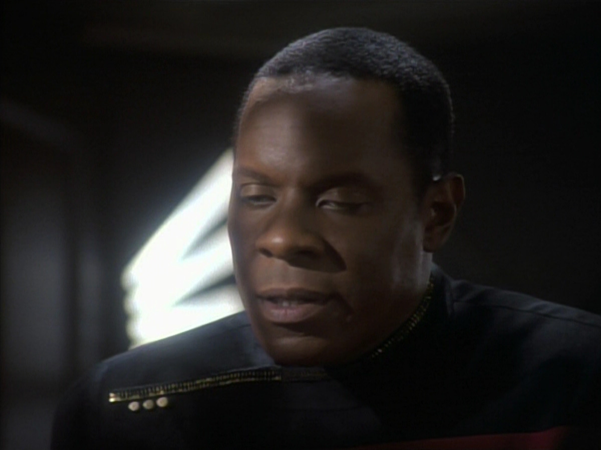 extant_StarTrekDS9_1x10-MoveAlongHome_00113.jpg