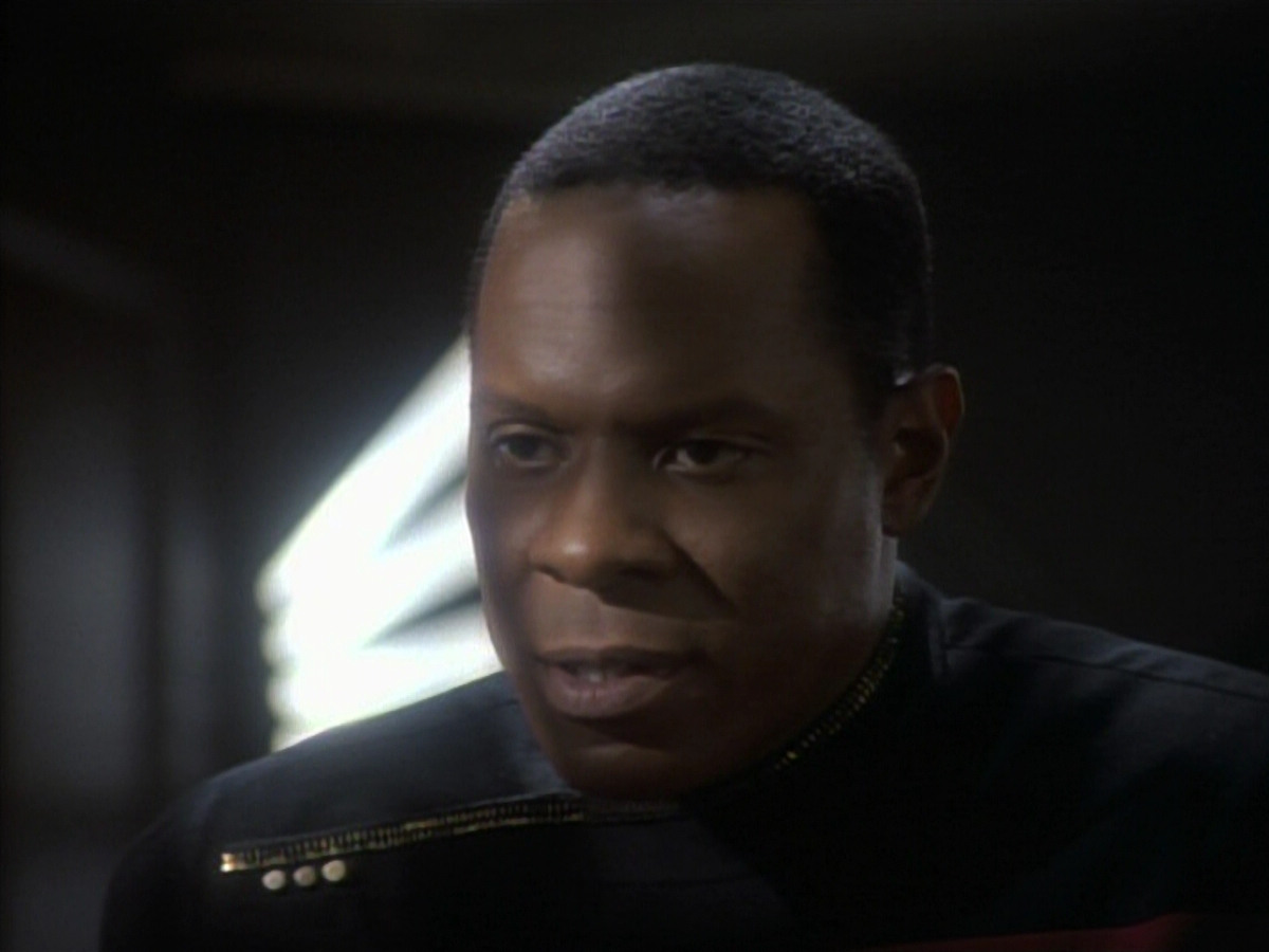 extant_StarTrekDS9_1x10-MoveAlongHome_00116.jpg