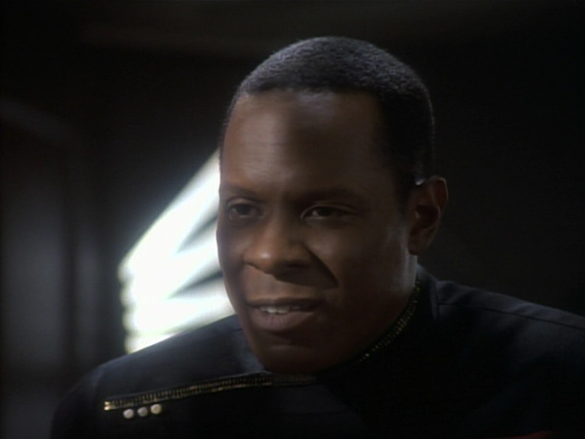 extant_StarTrekDS9_1x10-MoveAlongHome_00117.jpg