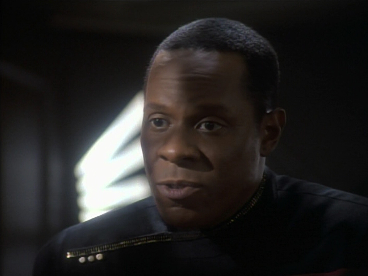extant_StarTrekDS9_1x10-MoveAlongHome_00119.jpg