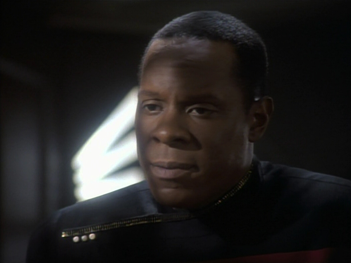 extant_StarTrekDS9_1x10-MoveAlongHome_00122.jpg