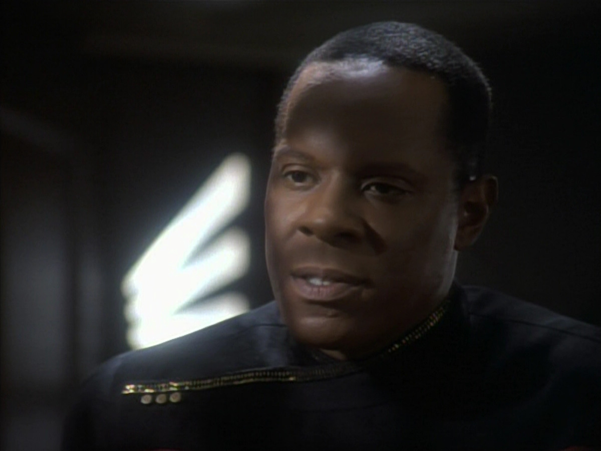 extant_StarTrekDS9_1x10-MoveAlongHome_00135.jpg