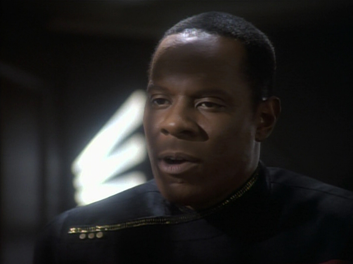 extant_StarTrekDS9_1x10-MoveAlongHome_00137.jpg