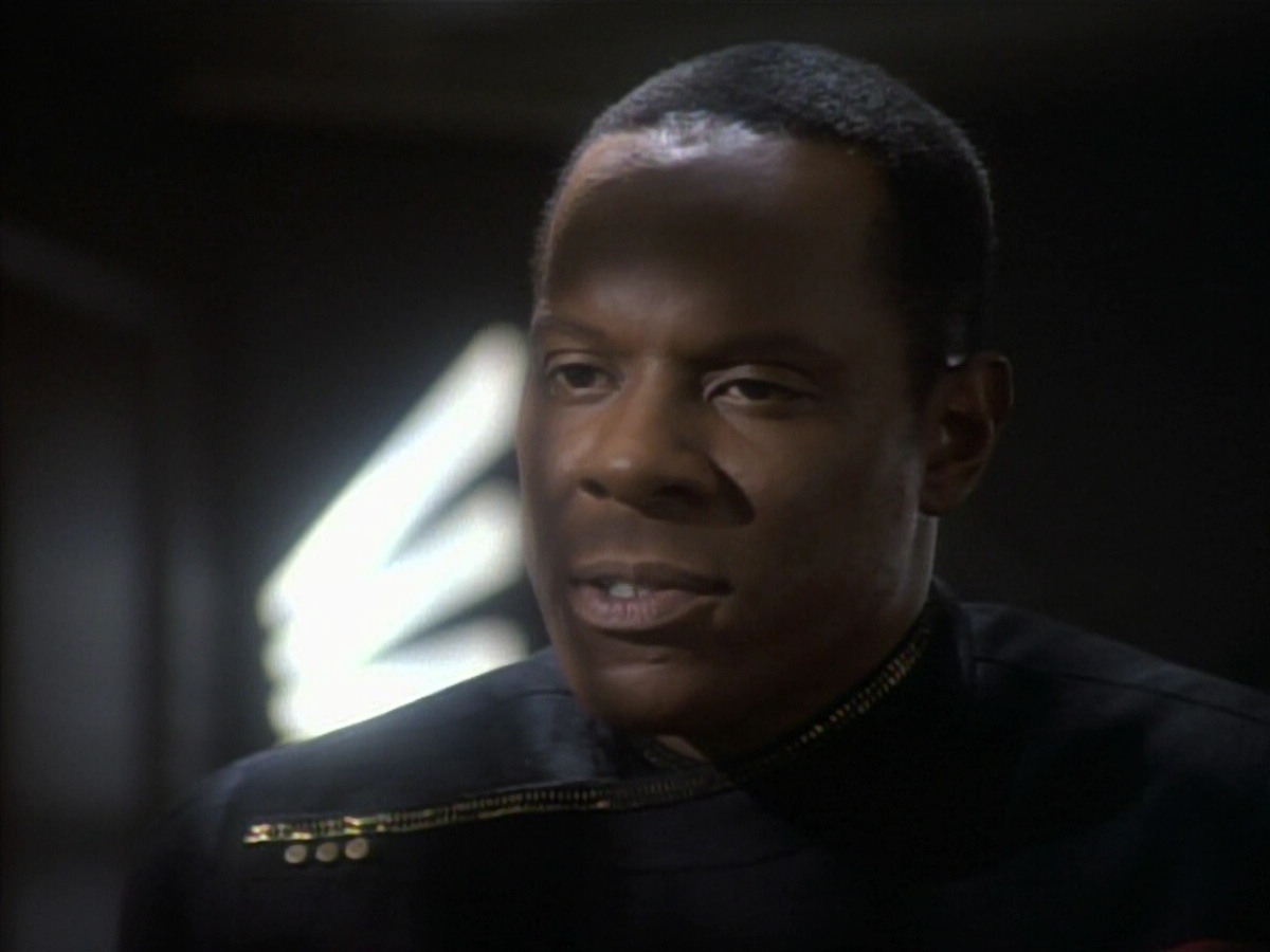 extant_StarTrekDS9_1x10-MoveAlongHome_00138.jpg