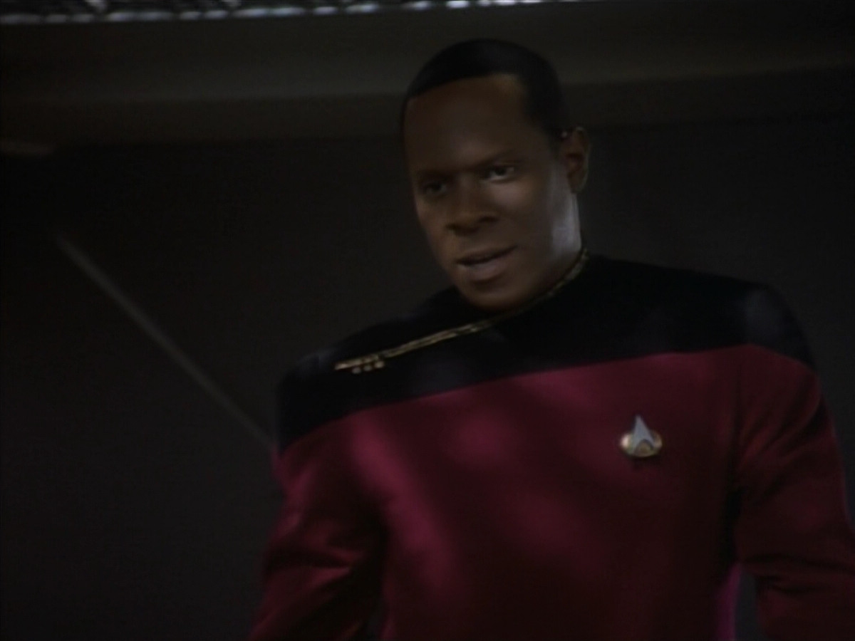 extant_StarTrekDS9_1x10-MoveAlongHome_00146.jpg