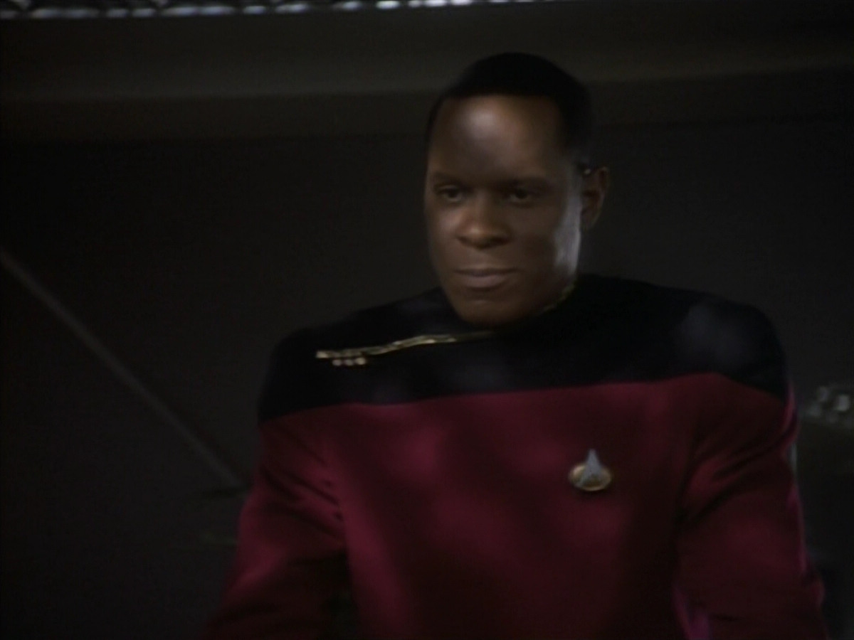 extant_StarTrekDS9_1x10-MoveAlongHome_00147.jpg