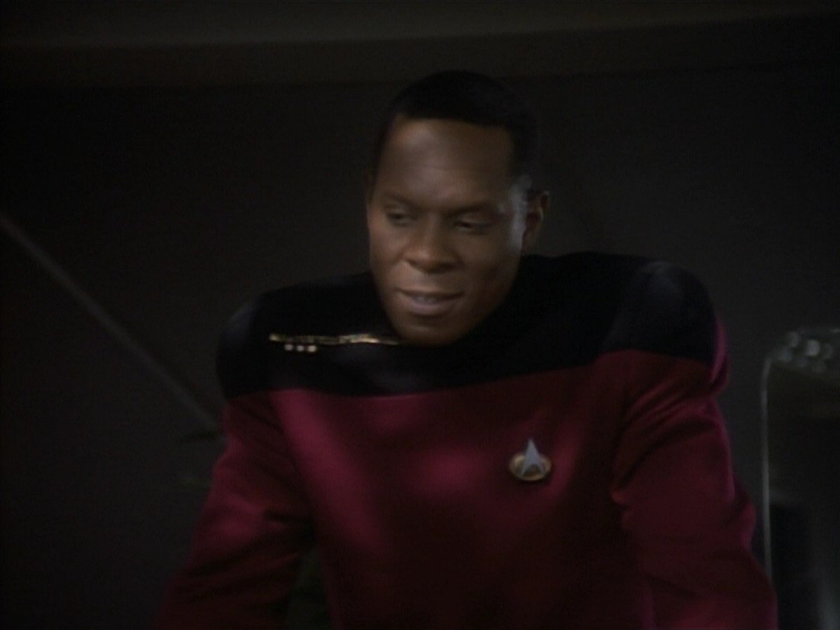 extant_StarTrekDS9_1x10-MoveAlongHome_00152.jpg