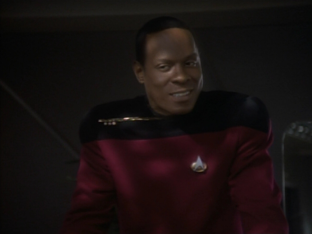 extant_StarTrekDS9_1x10-MoveAlongHome_00153.jpg