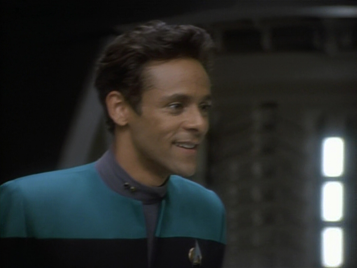 extant_StarTrekDS9_1x10-MoveAlongHome_00211.jpg