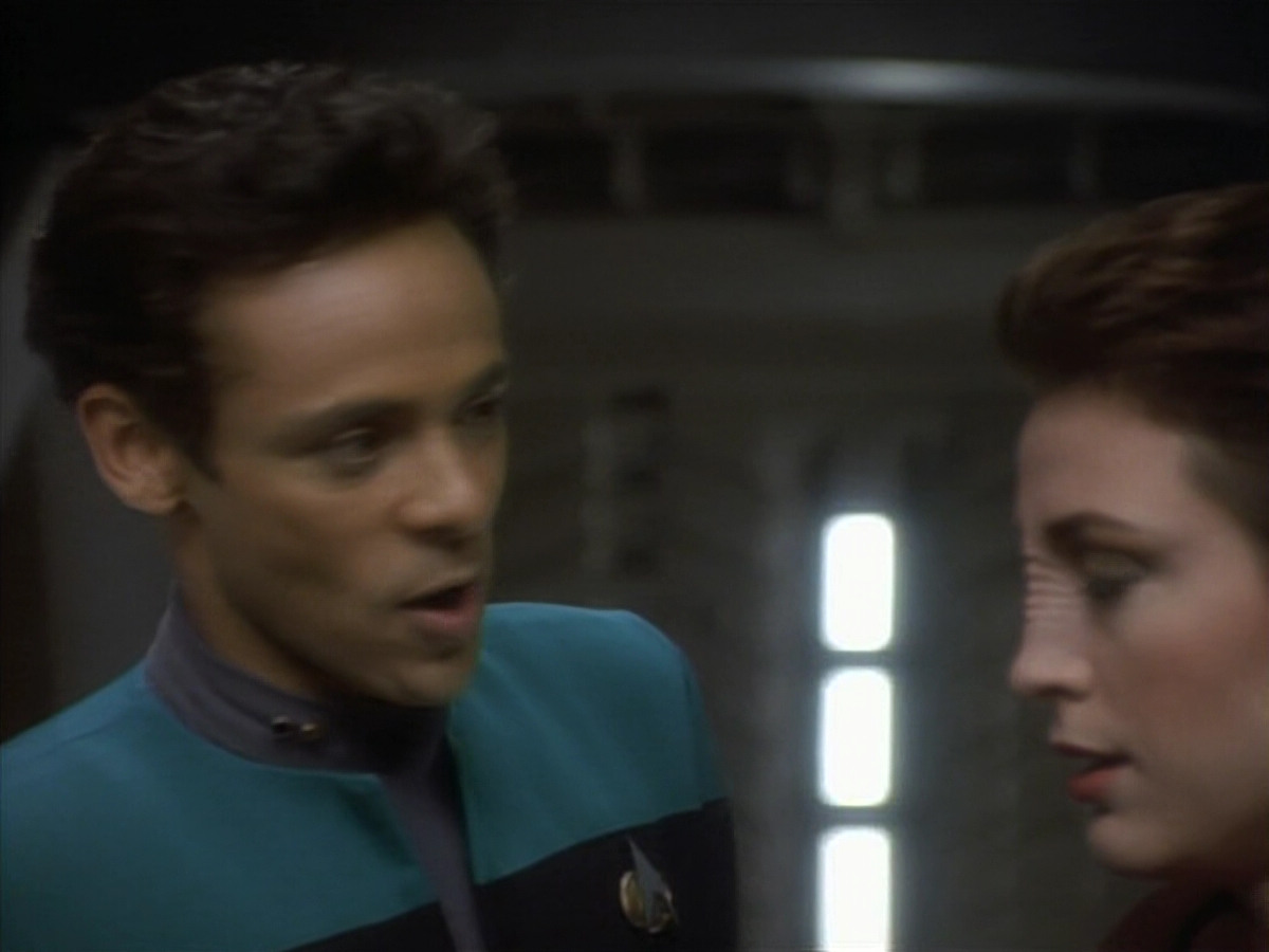 extant_StarTrekDS9_1x10-MoveAlongHome_00212.jpg