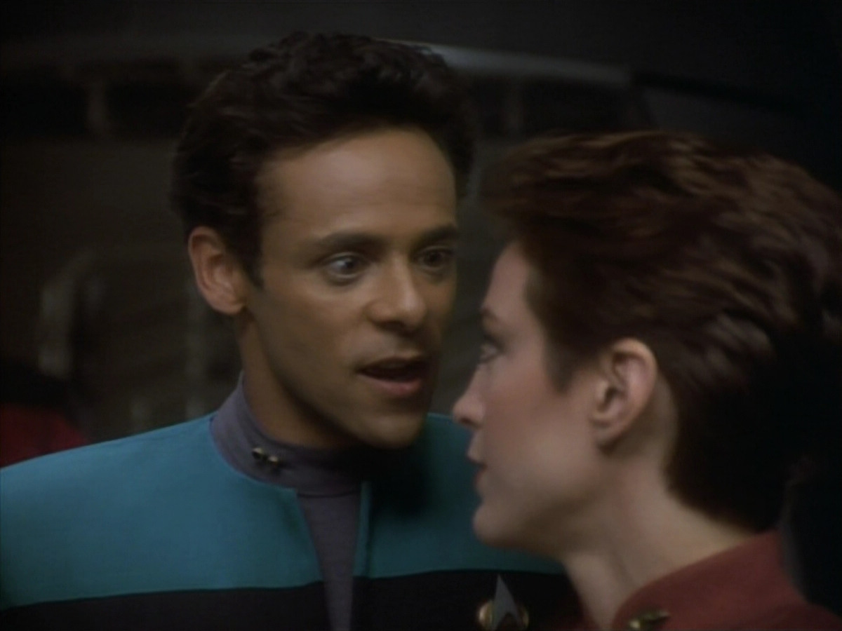 extant_StarTrekDS9_1x10-MoveAlongHome_00214.jpg
