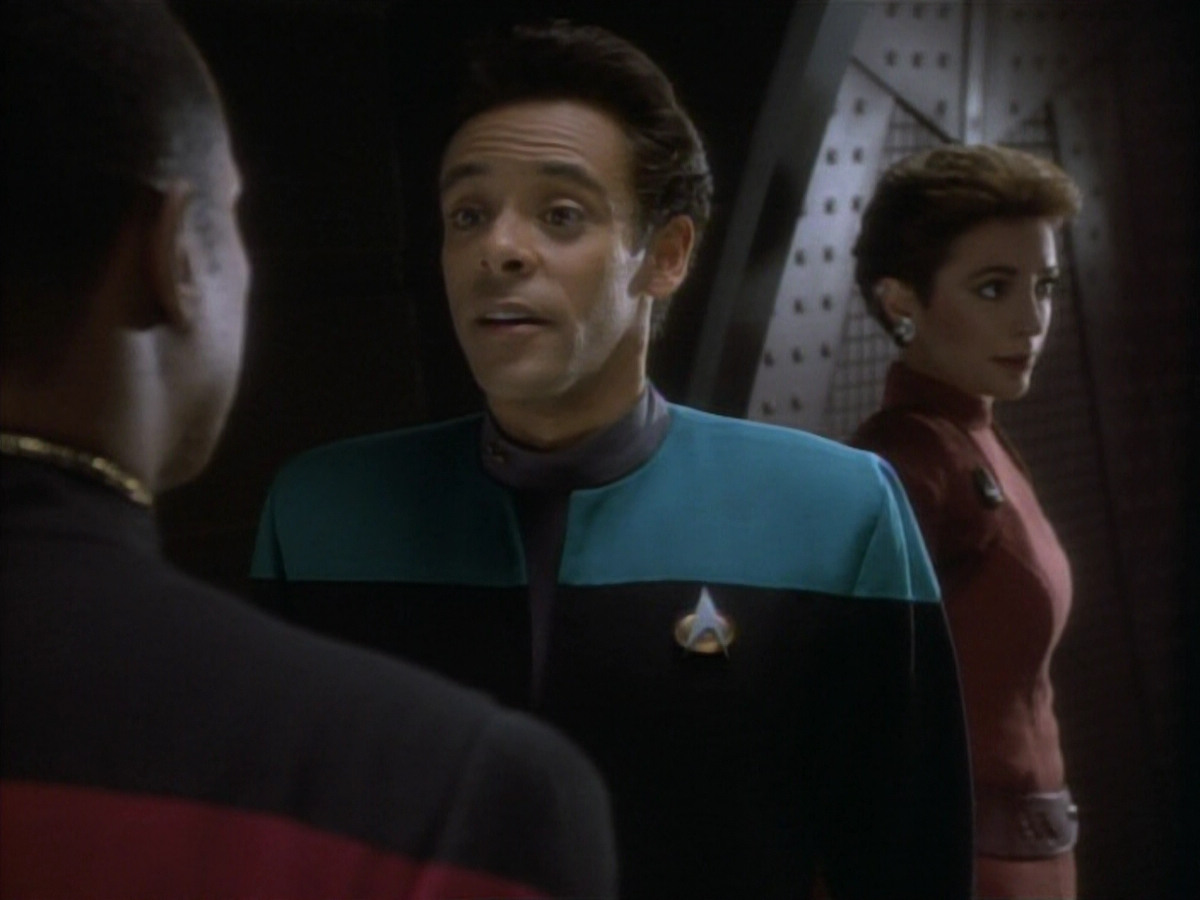 extant_StarTrekDS9_1x10-MoveAlongHome_00222.jpg