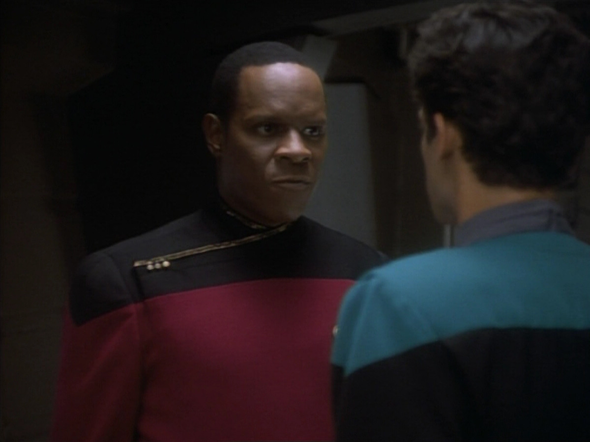 extant_StarTrekDS9_1x10-MoveAlongHome_00233.jpg