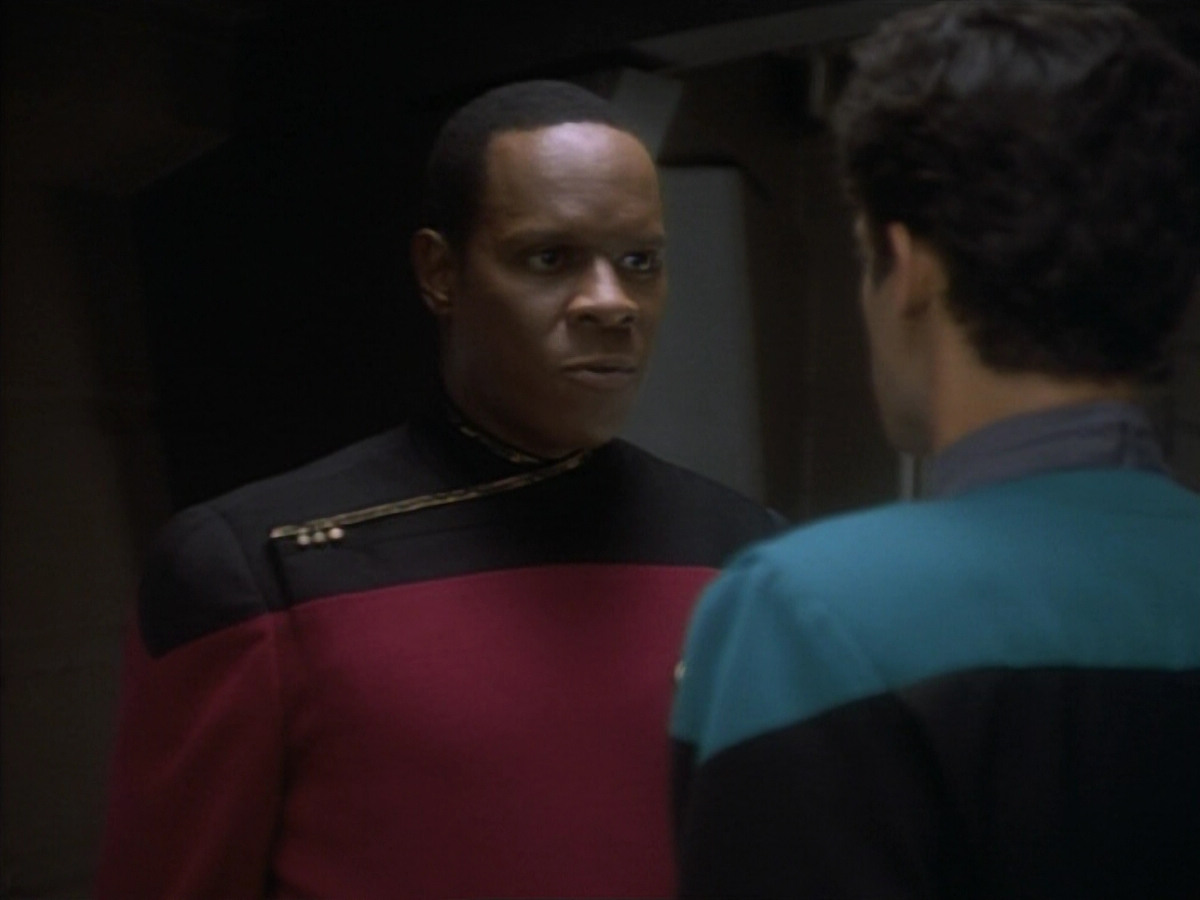extant_StarTrekDS9_1x10-MoveAlongHome_00236.jpg