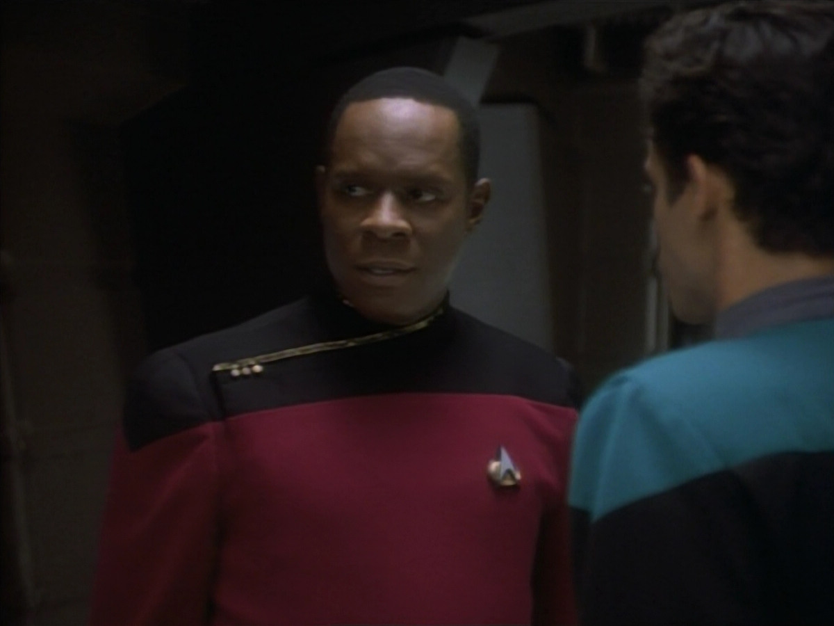 extant_StarTrekDS9_1x10-MoveAlongHome_00241.jpg