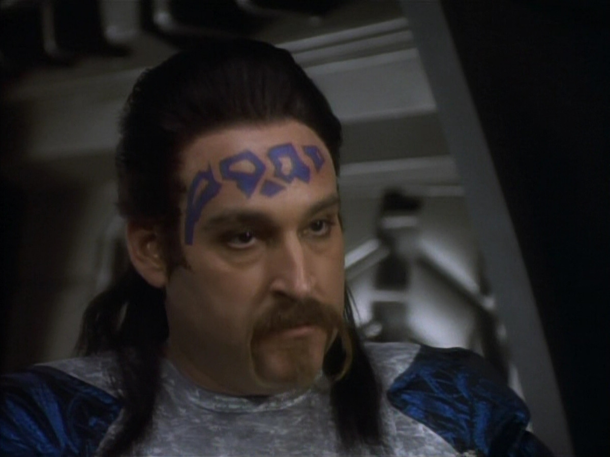 extant_StarTrekDS9_1x10-MoveAlongHome_00261.jpg