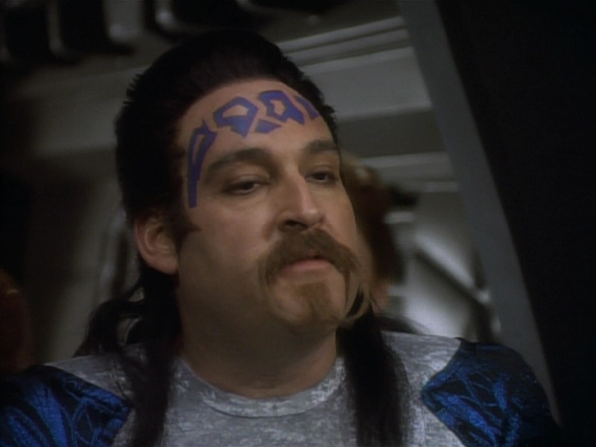 extant_StarTrekDS9_1x10-MoveAlongHome_00264.jpg