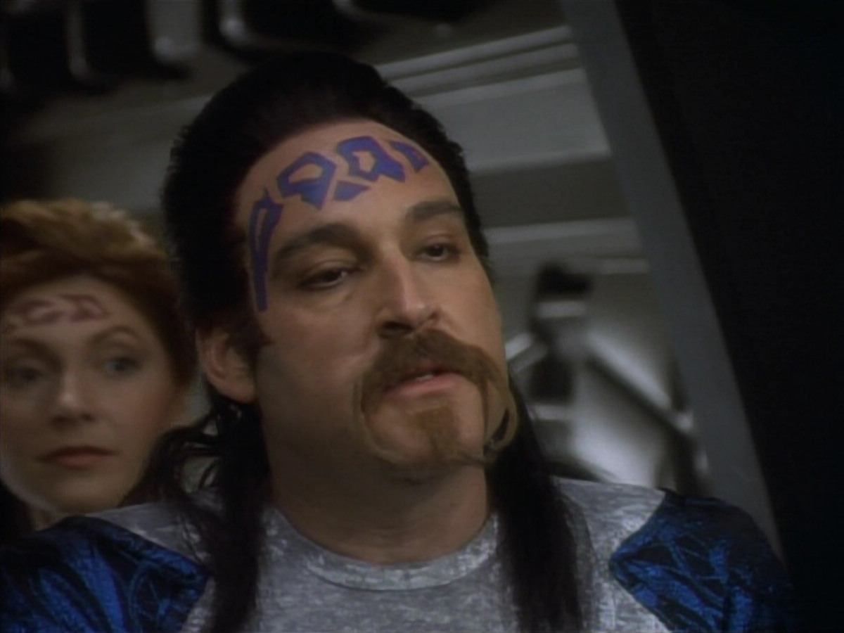 extant_StarTrekDS9_1x10-MoveAlongHome_00265.jpg