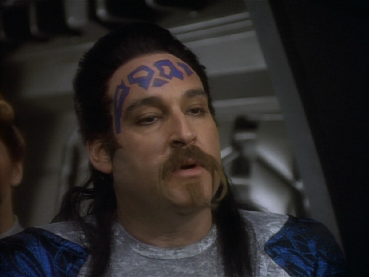 extant_StarTrekDS9_1x10-MoveAlongHome_00266.jpg