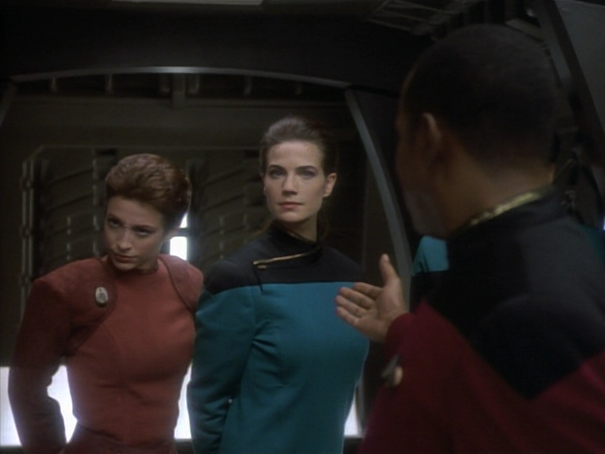 extant_StarTrekDS9_1x10-MoveAlongHome_00281.jpg