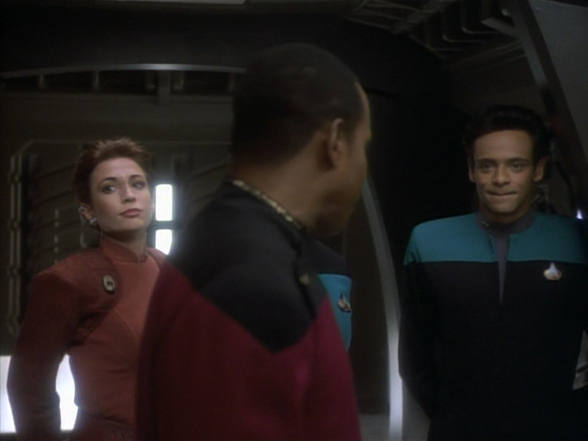 extant_StarTrekDS9_1x10-MoveAlongHome_00285.jpg