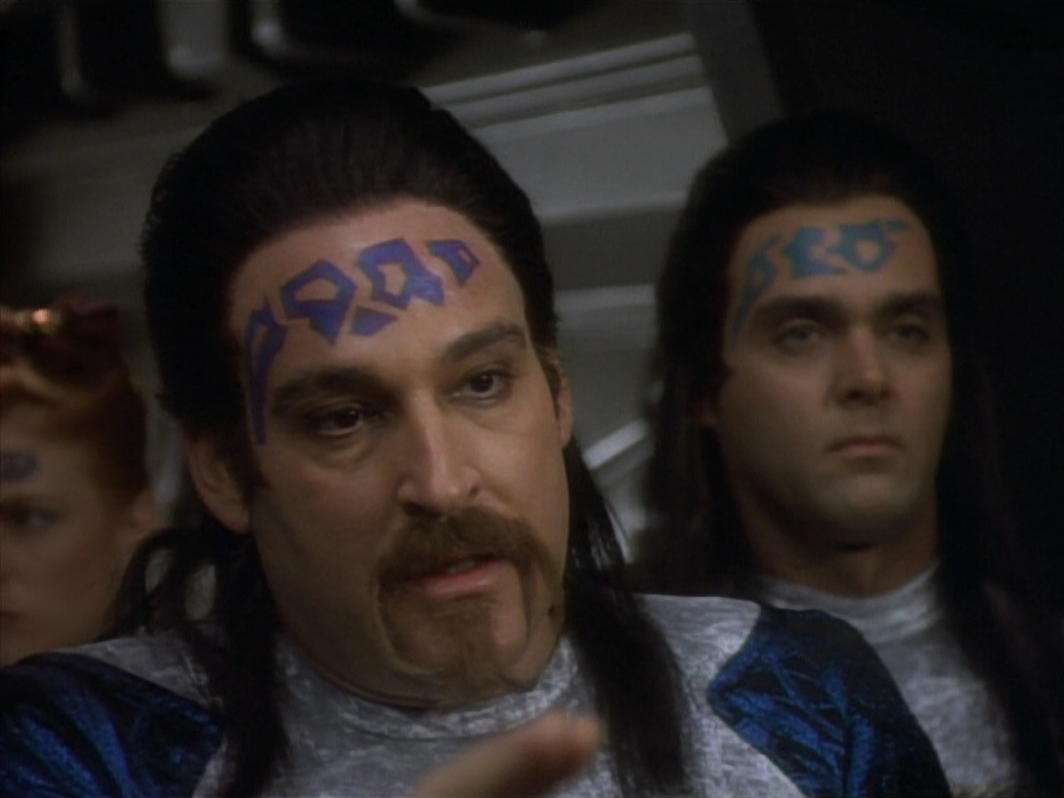 extant_StarTrekDS9_1x10-MoveAlongHome_00286.jpg
