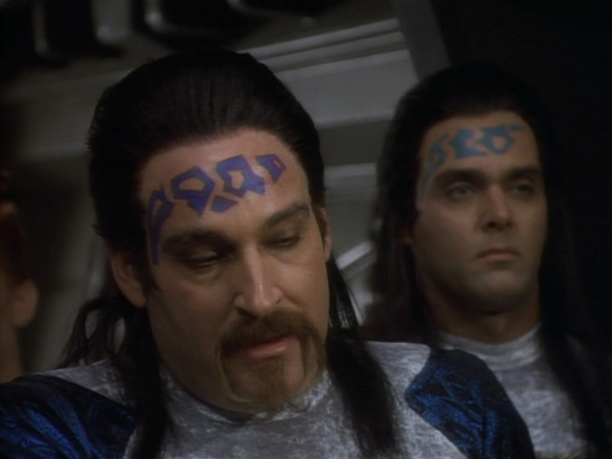 extant_StarTrekDS9_1x10-MoveAlongHome_00288.jpg