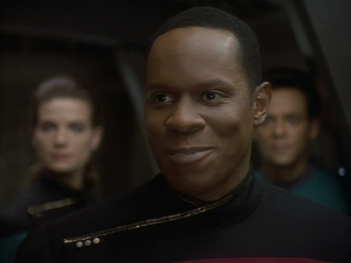 extant_StarTrekDS9_1x10-MoveAlongHome_00294.jpg