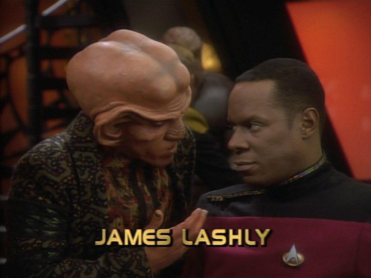 extant_StarTrekDS9_1x10-MoveAlongHome_00517.jpg