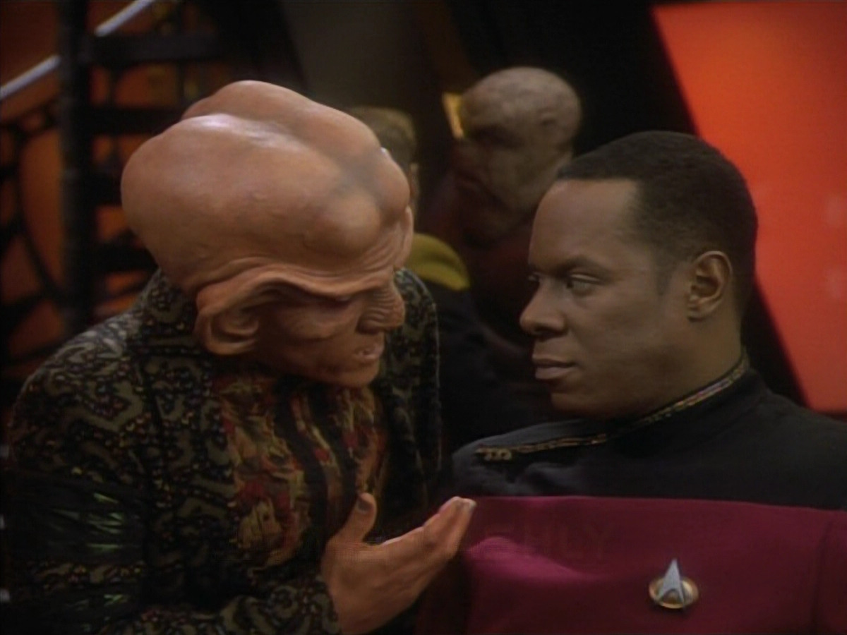 extant_StarTrekDS9_1x10-MoveAlongHome_00520.jpg