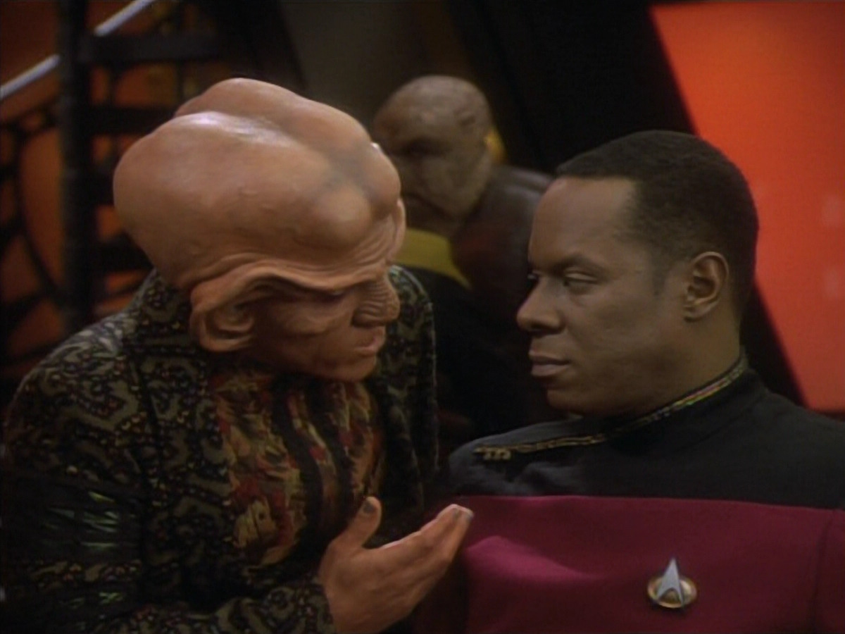 extant_StarTrekDS9_1x10-MoveAlongHome_00521.jpg