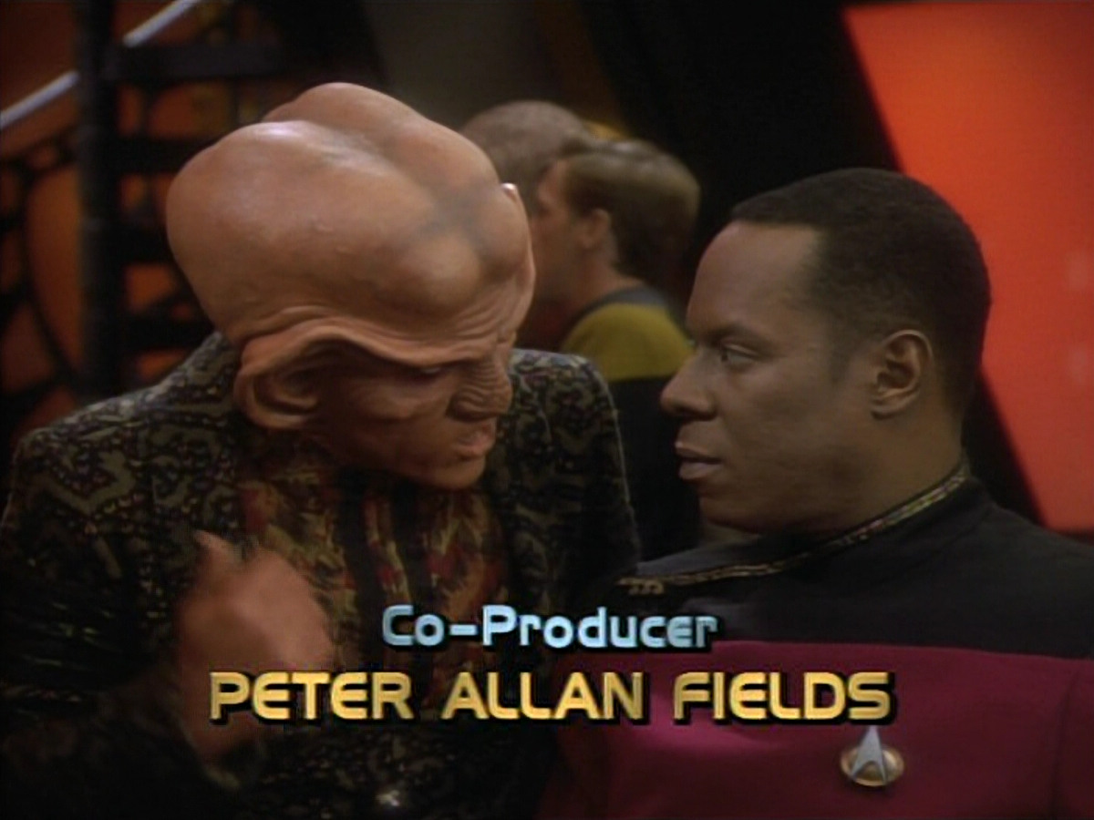 extant_StarTrekDS9_1x10-MoveAlongHome_00524.jpg