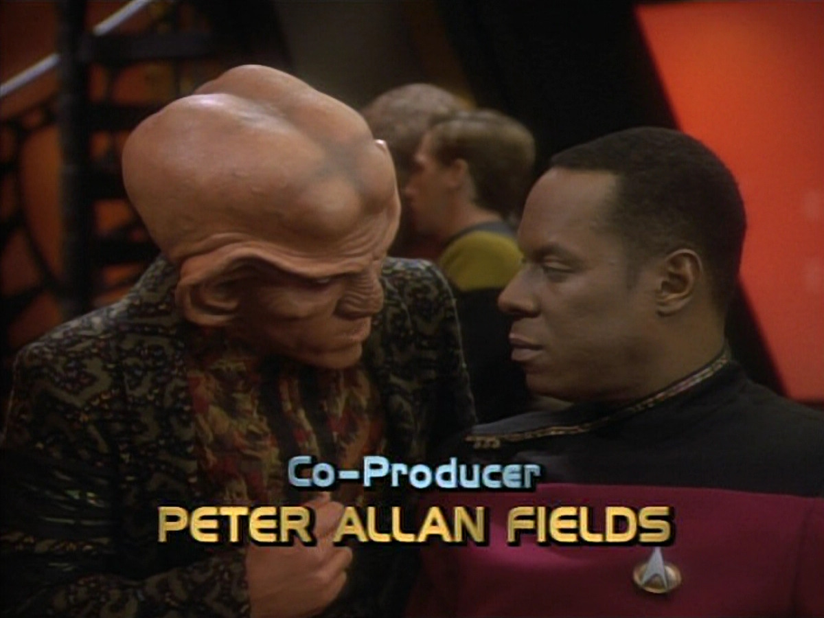extant_StarTrekDS9_1x10-MoveAlongHome_00525.jpg