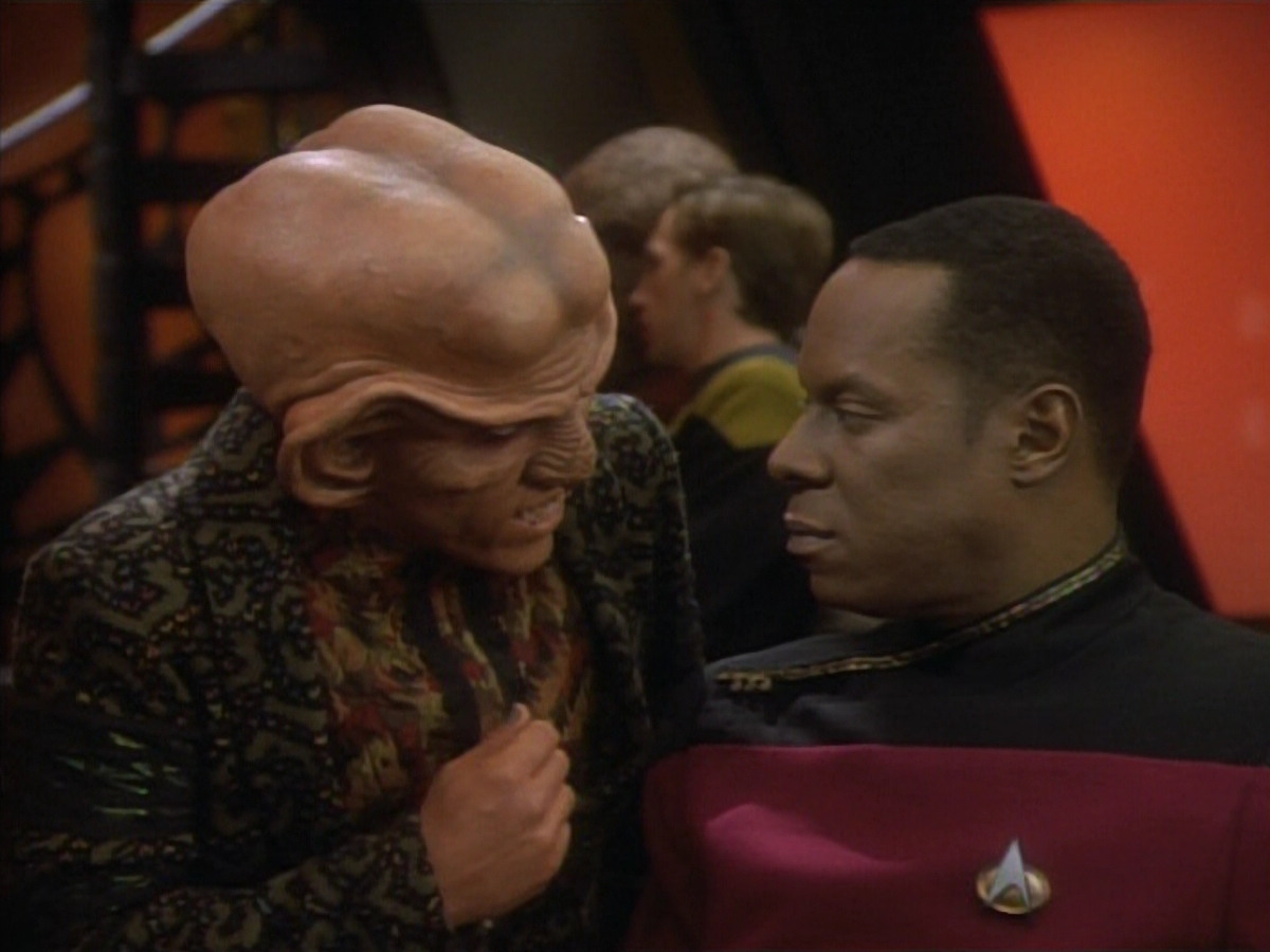 extant_StarTrekDS9_1x10-MoveAlongHome_00526.jpg