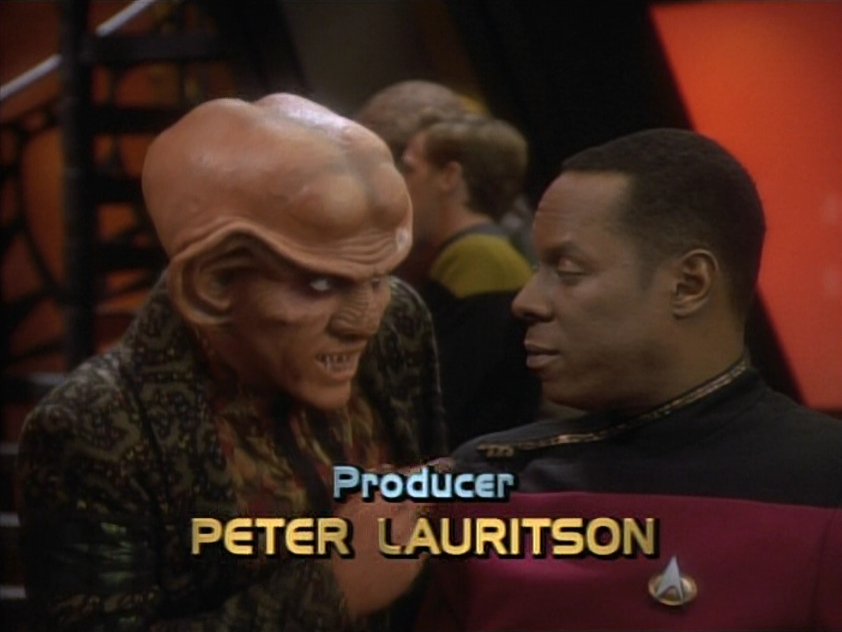 extant_StarTrekDS9_1x10-MoveAlongHome_00530.jpg