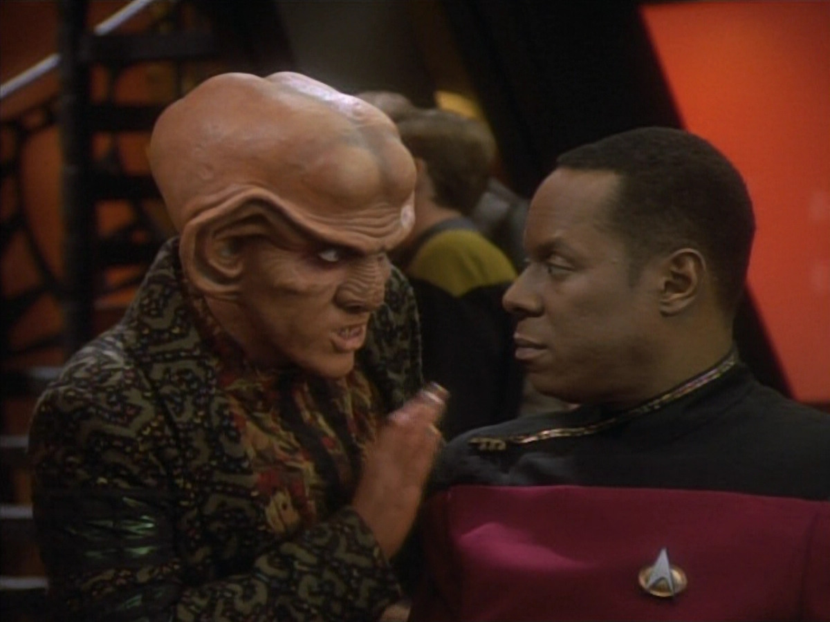 extant_StarTrekDS9_1x10-MoveAlongHome_00532.jpg