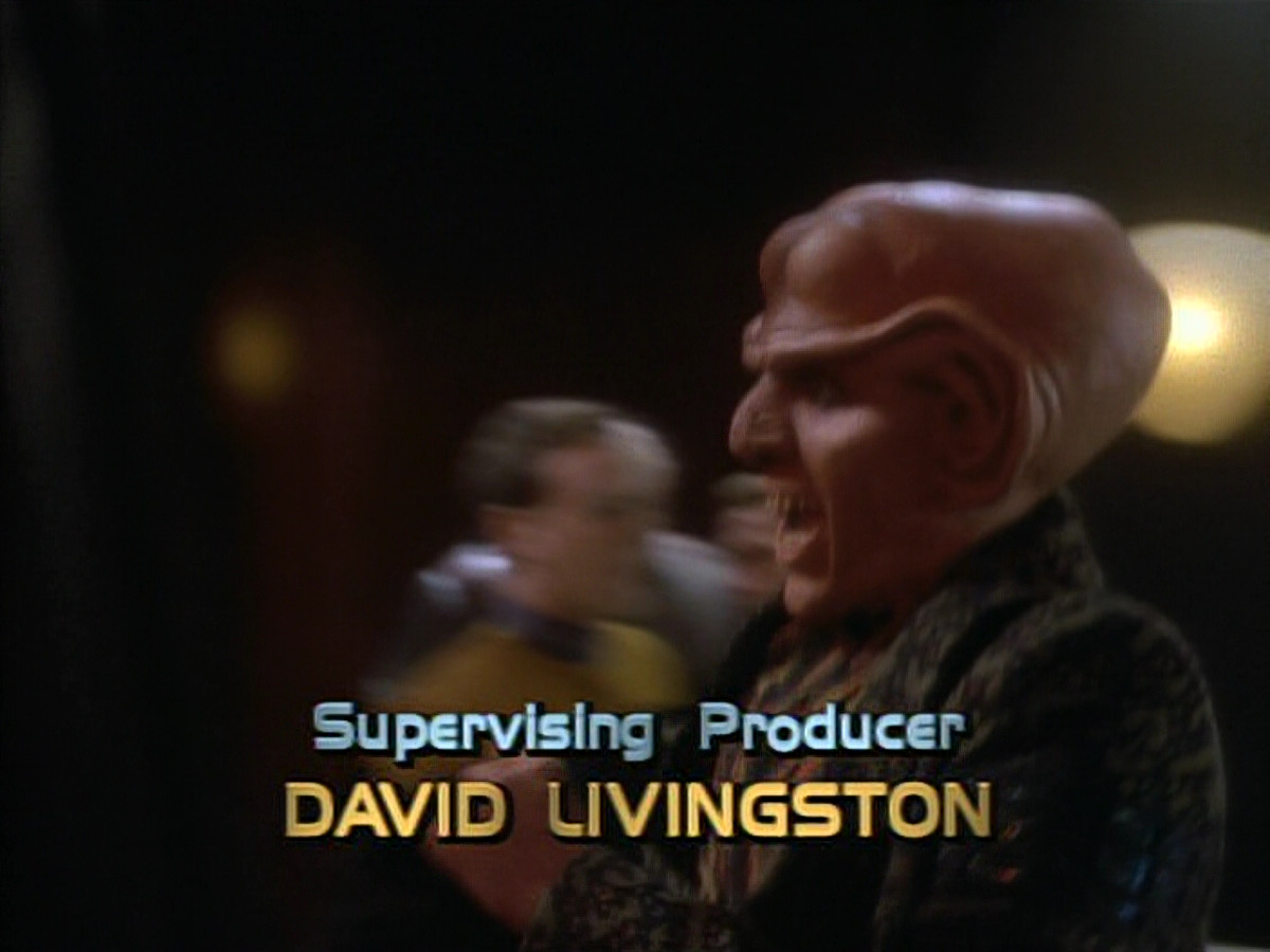 extant_StarTrekDS9_1x10-MoveAlongHome_00537.jpg