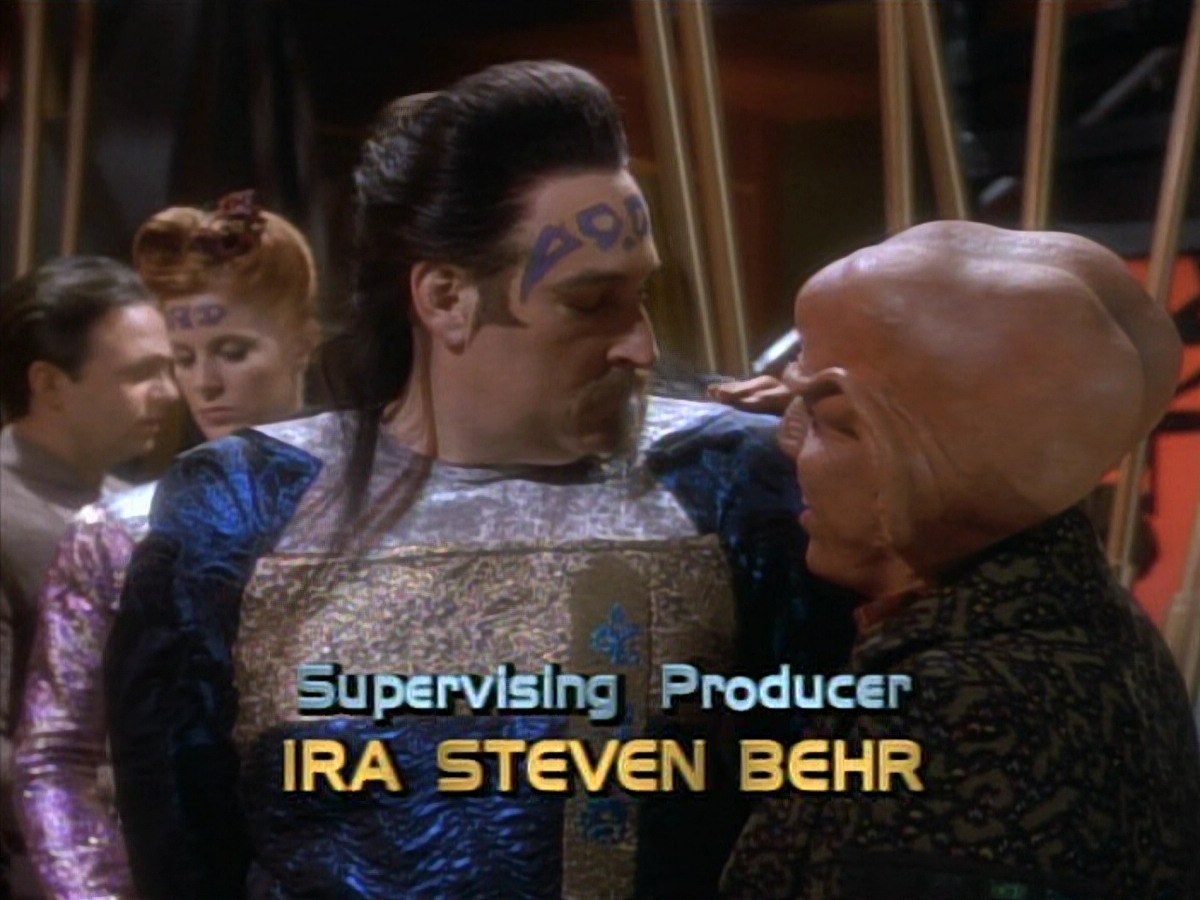 extant_StarTrekDS9_1x10-MoveAlongHome_00541.jpg
