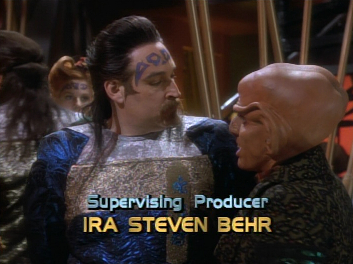 extant_StarTrekDS9_1x10-MoveAlongHome_00543.jpg