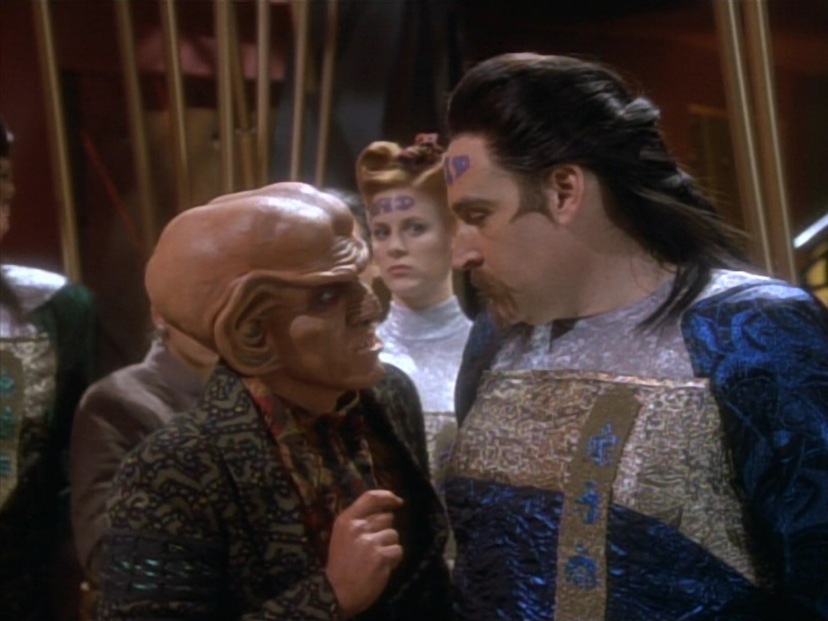extant_StarTrekDS9_1x10-MoveAlongHome_00552.jpg