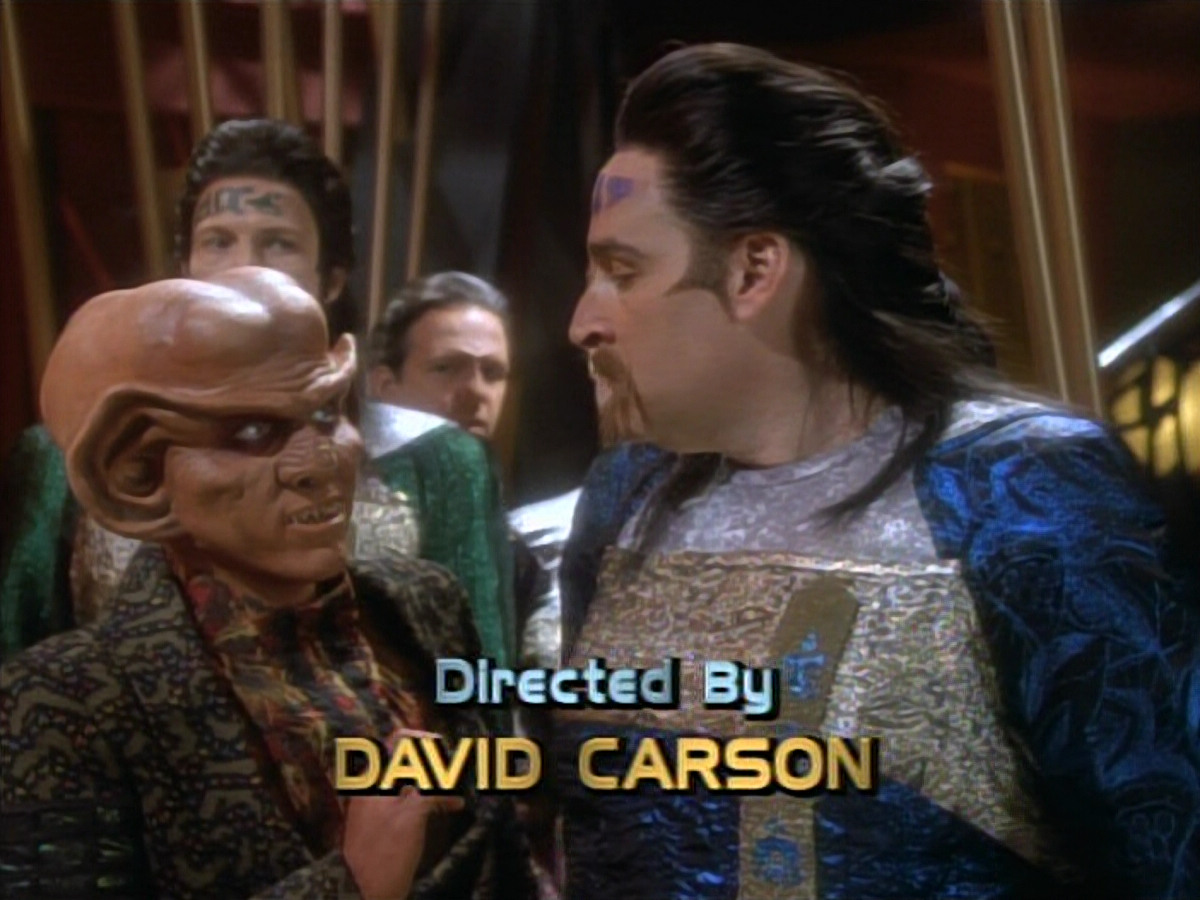 extant_StarTrekDS9_1x10-MoveAlongHome_00561.jpg