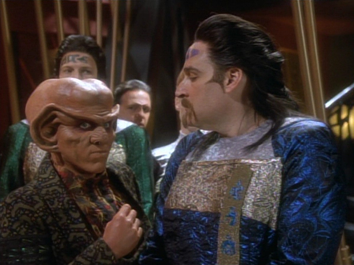 extant_StarTrekDS9_1x10-MoveAlongHome_00564.jpg