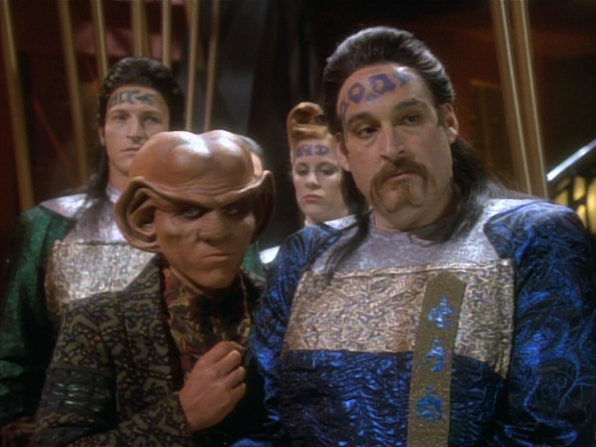 extant_StarTrekDS9_1x10-MoveAlongHome_00573.jpg