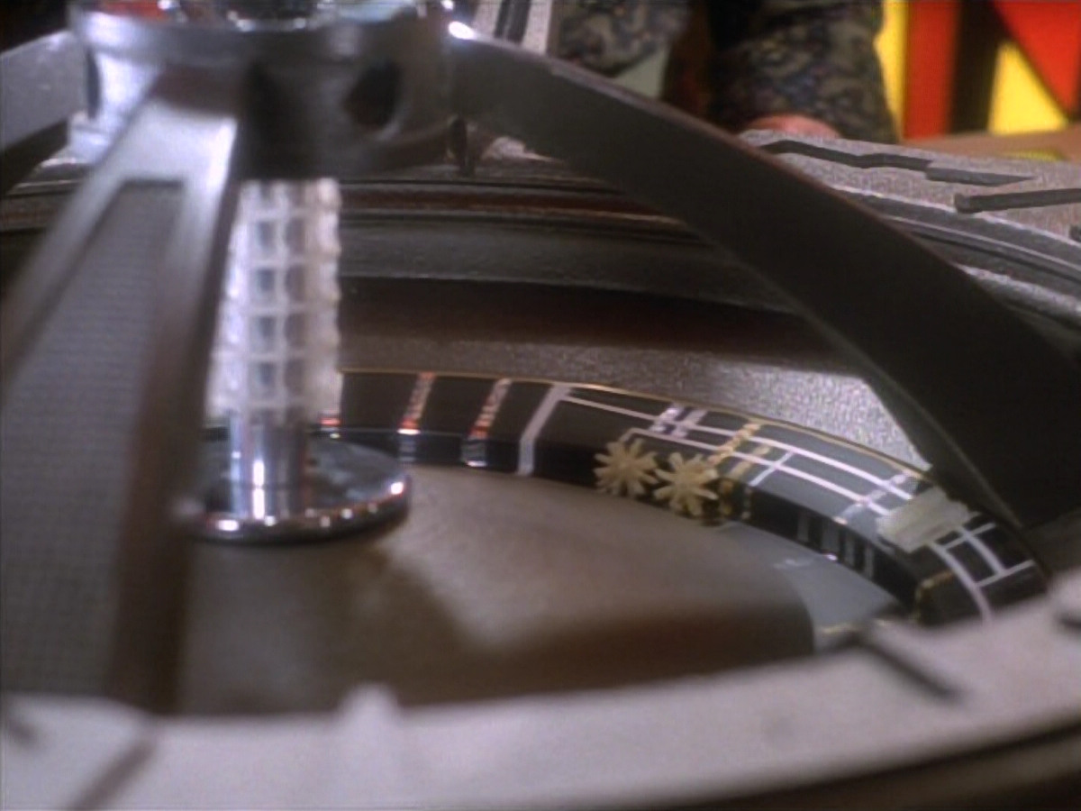 extant_StarTrekDS9_1x10-MoveAlongHome_00598.jpg