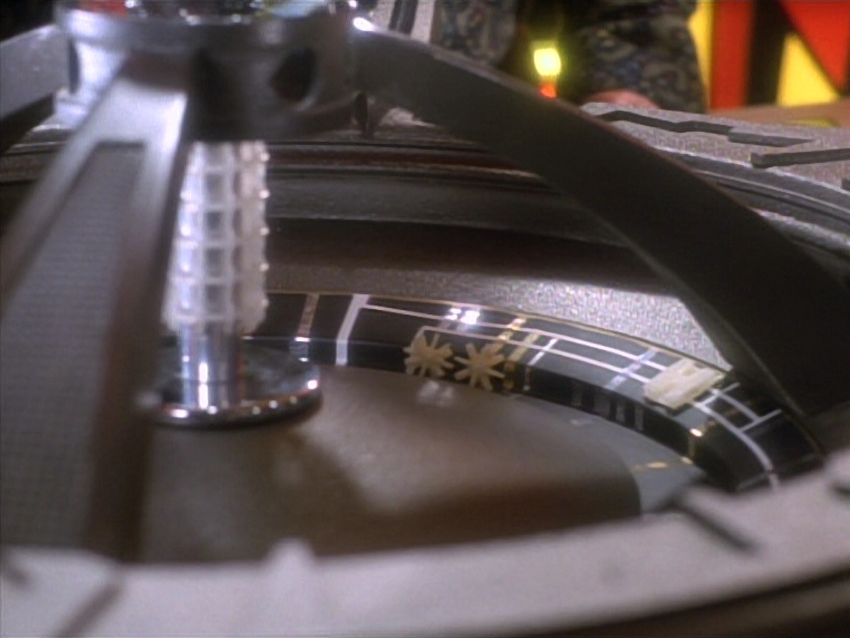 extant_StarTrekDS9_1x10-MoveAlongHome_00599.jpg