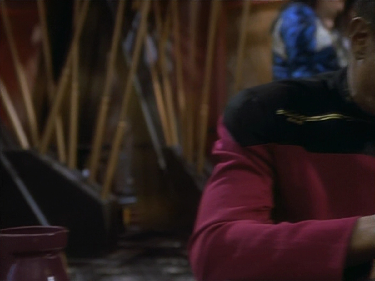 extant_StarTrekDS9_1x10-MoveAlongHome_00724.jpg