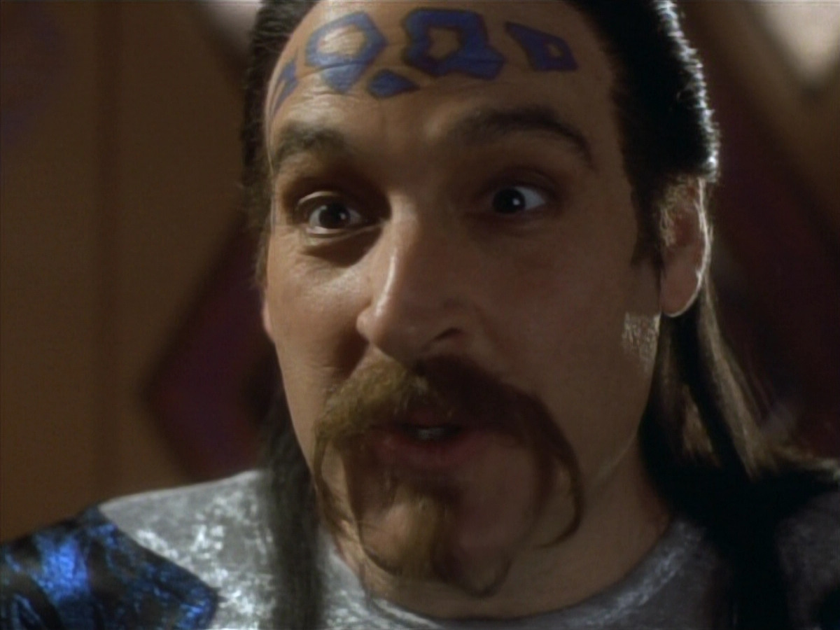 extant_StarTrekDS9_1x10-MoveAlongHome_01267.jpg