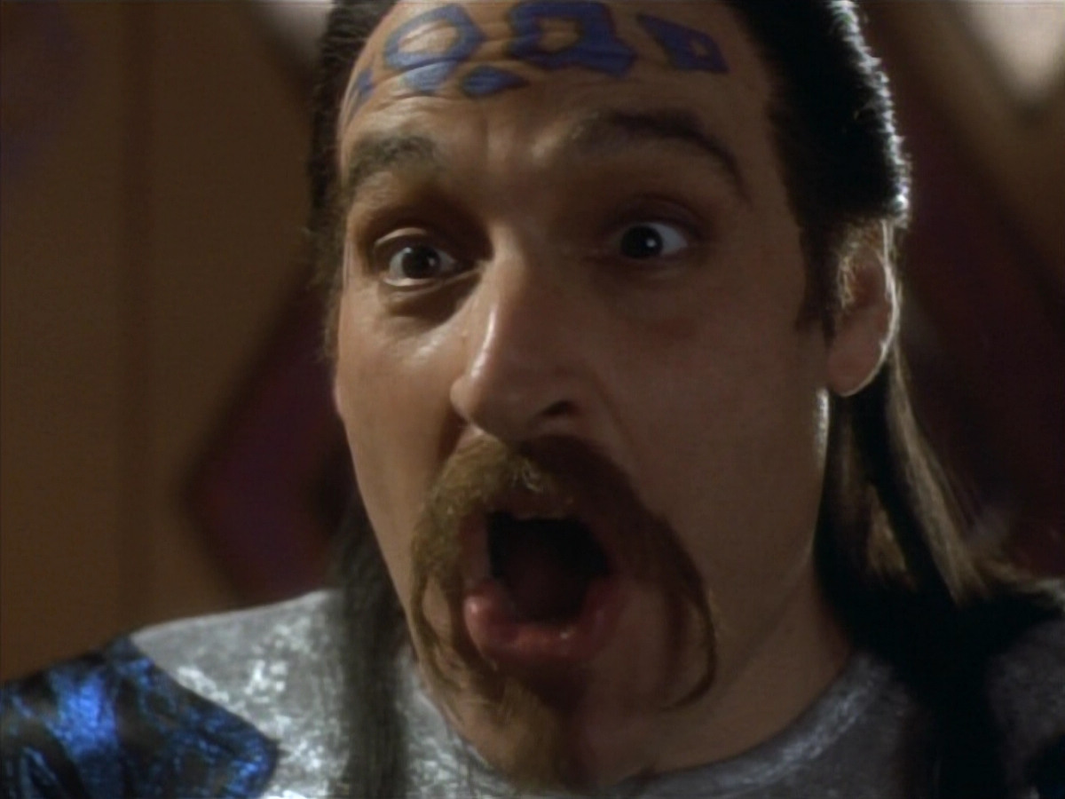 extant_StarTrekDS9_1x10-MoveAlongHome_01269.jpg