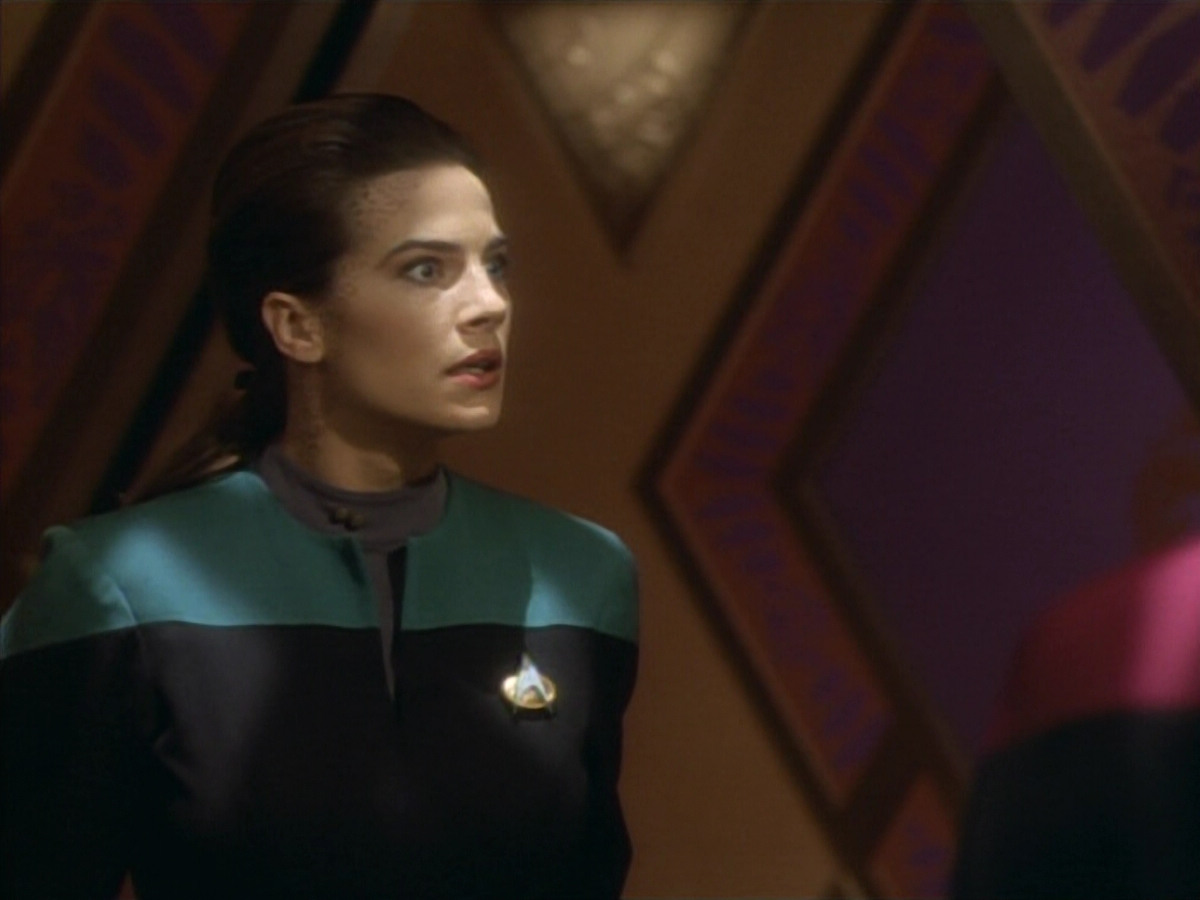 extant_StarTrekDS9_1x10-MoveAlongHome_01321.jpg