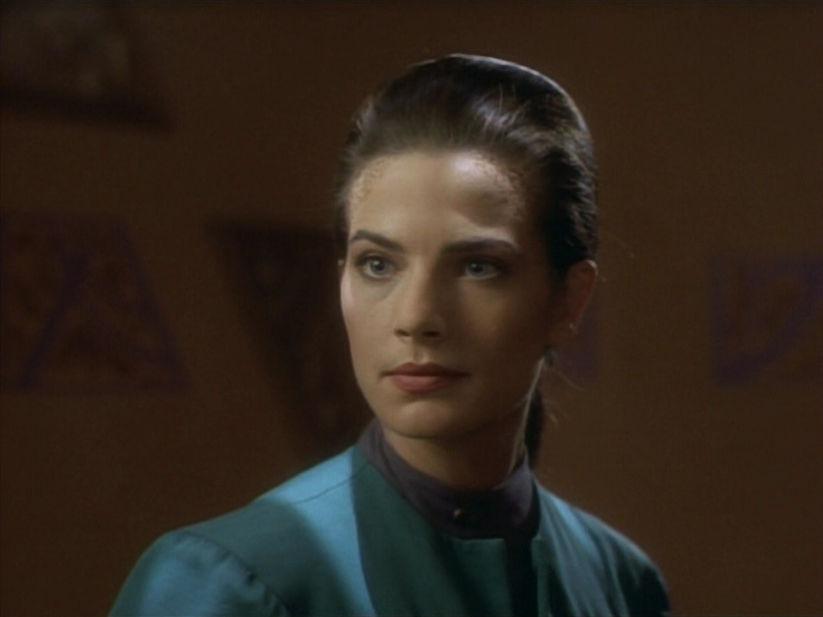 extant_StarTrekDS9_1x10-MoveAlongHome_01362.jpg
